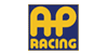 AP racingփN