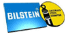 BILSTEIN