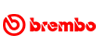 BREMBOփN