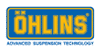 OHLINS