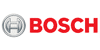 BOSCHփN