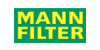 MANN FILTERփN