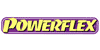 POWERFLEXփN