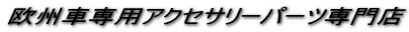 ���B�Ԑ�p�A�N�Z�T���[�p�[�c���X