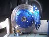 brembo B320