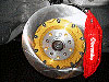 brembo