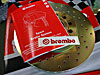 brembo