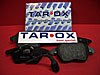 TAROX u[Lpbh