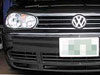 GOLF4 4MOTION bv