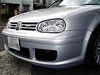 GOLF4 iEXERT tgop[