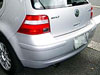 GOLF4 VOTEX XJ[g