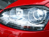 GOLF5 OSIR J[{wbhCgJo[