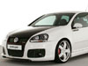 GOLF5 Oettinger