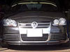 OSIR GOLF5 R32pJ[{bvX|C[