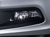 6R POLO GTI FOG&DAY LIGHT