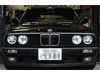 E30 vWFN^[wbhCg