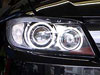 E90p BREX LED