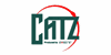 CATZփN