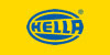 Hellaへリンク