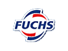 FUCHS