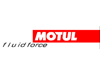 MOTUL