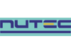 NUTEC