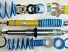 BILSTEIN BPS FF