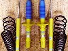 BILSTEIN