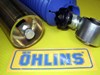 OHLINS