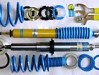 BILSTEIN