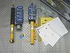 BILSTEIN for 451