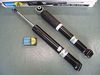 SMART 450 BILSTEIN B4