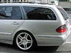 AMG W211pzC[