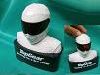 TopGear STIG MONEY BOX