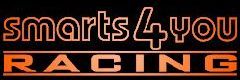 SMARTS 4YOU RACING �I���W�i���p�[�c